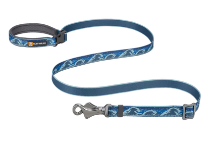 Ruffwear Crag EX Leash