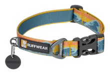 Ruffwear Crag Collar