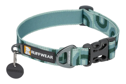 Ruffwear Crag Collar