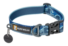 Ruffwear Crag Collar