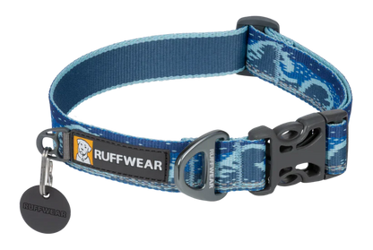 Ruffwear Crag Collar