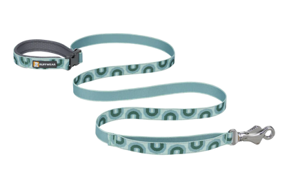 Ruffwear Crag Leash