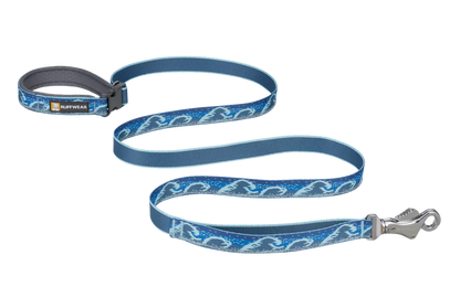 Ruffwear Crag Leash