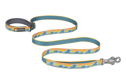 Ruffwear Crag Leash