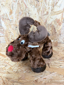 House of Paws Reindeer