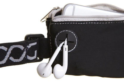 DOOG Mini Belt Walkie Bag
