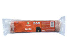 Dougie's Duck 80/10/10 560g