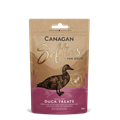 Canagan Softies Duck Treats Dog Treats