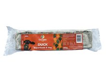 Dougie's Duck Superfoods & Veg 560g