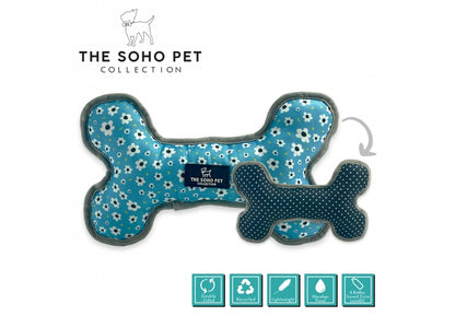 Reversable Bone Toy