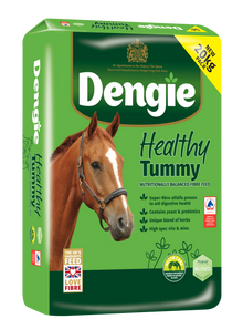 Dengie Healthy Tummy 20kg