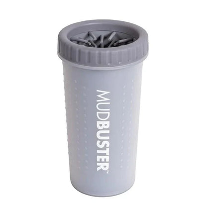 Mudbuster Paw Cleaner