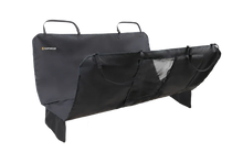 Ruffwear Dirtbag Seat Cover