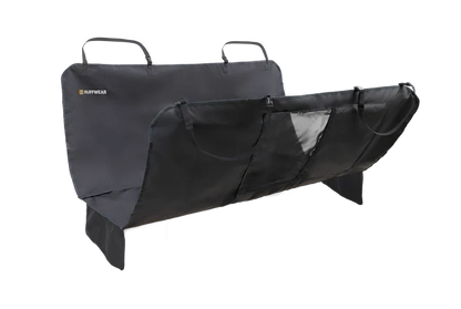 Ruffwear Dirtbag Seat Cover
