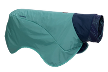 Ruffwear Dirtbag Dog Towel
