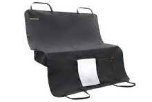 Ruffwear Dirtbag Seat Cover