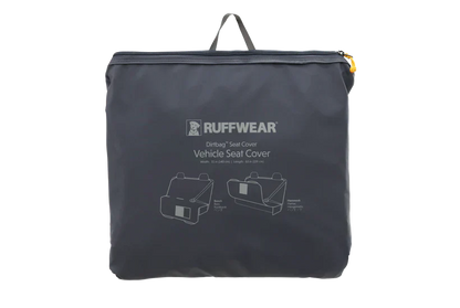 Ruffwear Dirtbag Seat Cover