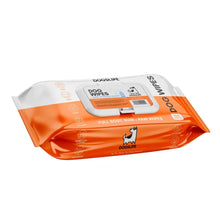 DogsLife Dog Wipes Pack of 100