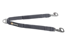 Ruffwear Double Track Coupler