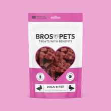Duck Bites 100g