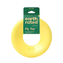 Earth Rated Fly Toy
