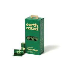 Earth Rated Poo Bag Rolls