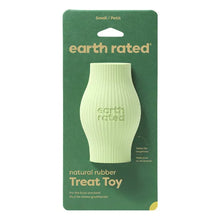 Earth Rated Treat Toy