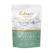 Eden Holistic Pet Food Joint Support