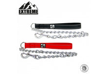 Extreme Extra Heavy Chain Lead