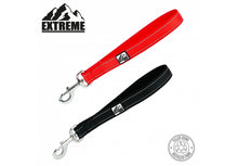 Extreme Extra Short Lead 30cm