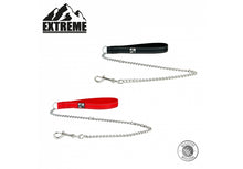 Extreme Heavy Lead 98cm