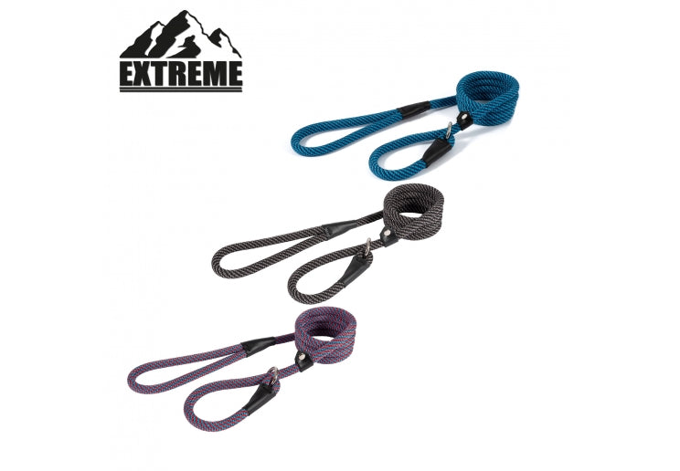 Extreme Slip Lead up to 50kg