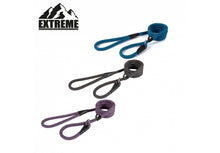 Extreme Slip Lead up to 50kg