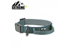 Extreme+ Collar with Grab Handle