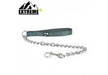 Extreme+ Extra Heavy Chain Lead 80cm