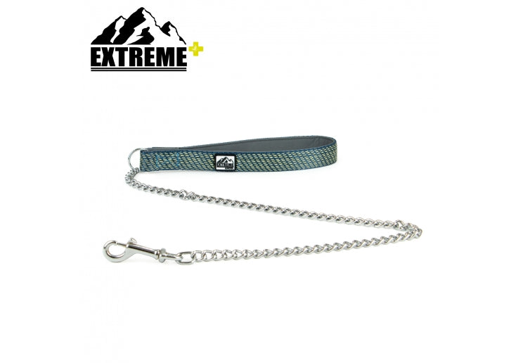 Extreme Kevlar Heavy Lead 98cm
