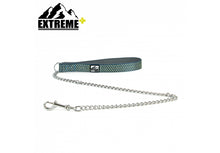 Extreme Kevlar Heavy Lead 98cm