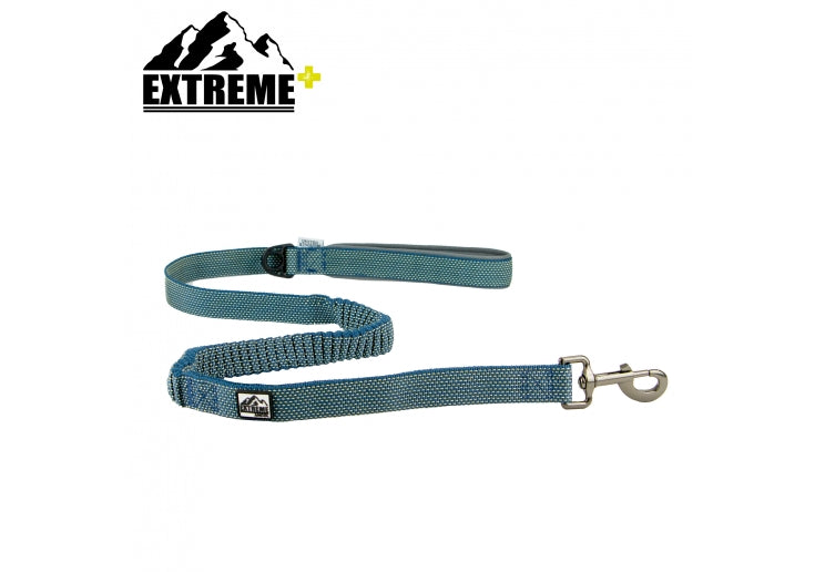 Extreme+ Lead Shock Absorb