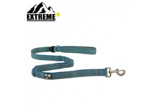 Extreme+ Lead Shock Absorb
