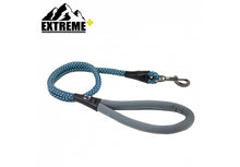 Extreme+ Rope Lead Bungee