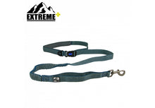 Extreme+ Running Lead Shock Absorb