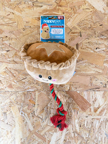 Happy Pet Mince Pie Large
