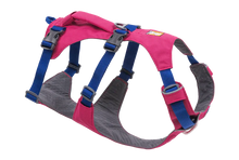 Ruffwear Flagline Harness