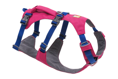 Ruffwear Flagline Harness