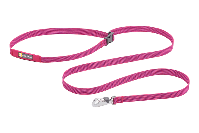 Ruffwear Flagline Leash
