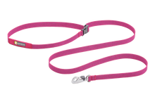 Ruffwear Flagline Leash