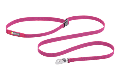 Ruffwear Flagline Leash