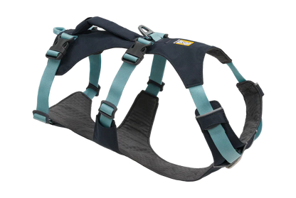 Ruffwear Flagline Harness