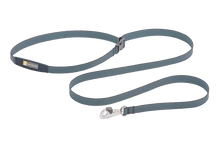 Ruffwear Flagline Leash