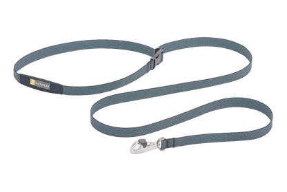 Ruffwear Flagline Leash